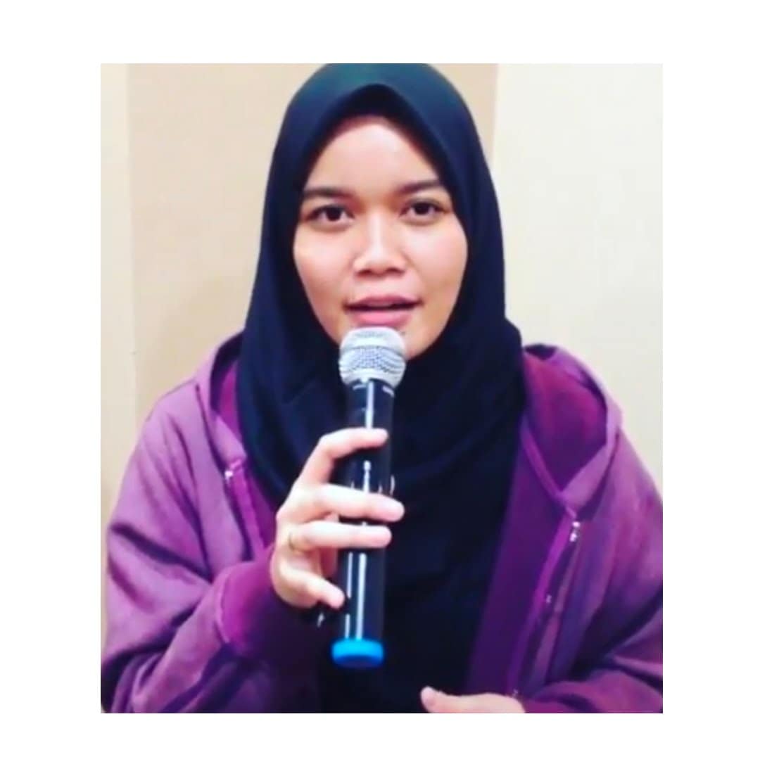Memahami psikologi public speaking itu faktor sangat penting
