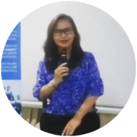 Public speaking metode vibra alpha 8 kelas training coach dan trainer