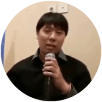 Menyingkirkan mental block dengan public speaking